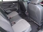 Volkswagen Tayron - fotka číslo 21