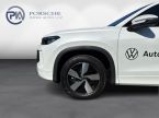Volkswagen Tayron - fotka číslo 26