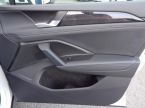 Volkswagen Tayron - fotka číslo 27