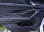Volkswagen Tayron - fotka číslo 28