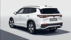 Volkswagen Tayron - fotka číslo 2