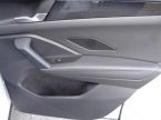 Volkswagen Tayron - fotka číslo 29