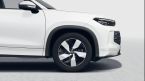 Volkswagen Tayron - fotka číslo 3