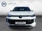 Volkswagen Tayron - fotka číslo 3