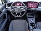 Volkswagen Tayron - fotka číslo 4