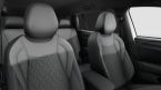 Volkswagen Tayron - fotka číslo 5