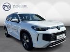 Volkswagen Tayron - fotka číslo 5
