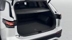Volkswagen Tayron - fotka číslo 6