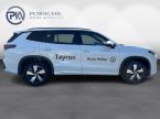 Volkswagen Tayron - fotka číslo 6