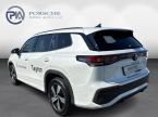 Volkswagen Tayron - fotka číslo 7