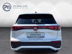 Volkswagen Tayron - fotka číslo 8