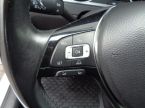 Volkswagen Golf - fotka číslo 12