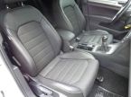 Volkswagen Golf - fotka číslo 17