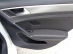 Volkswagen Golf - fotka číslo 25