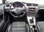 Volkswagen Golf - fotka číslo 4