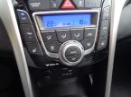 Hyundai i30 - fotka číslo 12