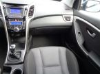 Hyundai i30 - fotka číslo 13