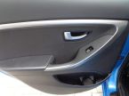 Hyundai i30 - fotka číslo 20