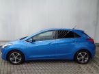 Hyundai i30 - fotka číslo 2