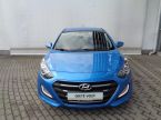 Hyundai i30 - fotka číslo 3