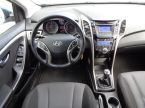 Hyundai i30 - fotka číslo 4