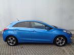 Hyundai i30 - fotka číslo 6