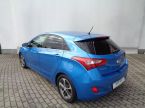 Hyundai i30 - fotka číslo 7