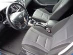 Hyundai i30 - fotka číslo 8