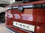 Volkswagen T-Roc - fotka číslo 4