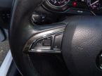 Škoda Octavia - fotka číslo 12