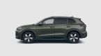 Volkswagen Tayron - fotka číslo 1