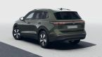 Volkswagen Tayron - fotka číslo 2