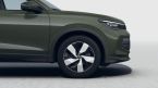 Volkswagen Tayron - fotka číslo 3