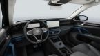 Volkswagen Tayron - fotka číslo 4