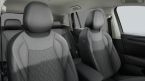Volkswagen Tayron - fotka číslo 5