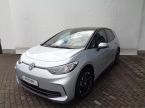 Volkswagen ID.3 - fotka číslo 0