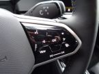Volkswagen ID.3 - fotka číslo 9