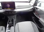 Volkswagen ID.3 - fotka číslo 17
