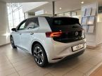 Volkswagen ID.3 - fotka číslo 1