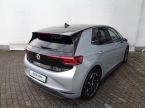 Volkswagen ID.3 - fotka číslo 1