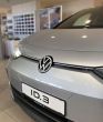 Volkswagen ID.3 - fotka číslo 2