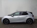 Volkswagen ID.3 - fotka číslo 2