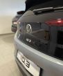 Volkswagen ID.3 - fotka číslo 3