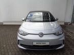 Volkswagen ID.3 - fotka číslo 3