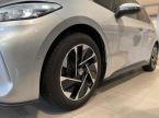 Volkswagen ID.3 - fotka číslo 4
