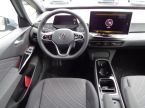 Volkswagen ID.3 - fotka číslo 4