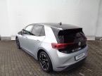 Volkswagen ID.3 - fotka číslo 5
