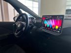 Volkswagen ID.3 - fotka číslo 6