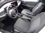 Volkswagen ID.3 - fotka číslo 6