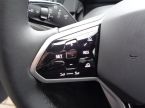Volkswagen ID.3 - fotka číslo 8